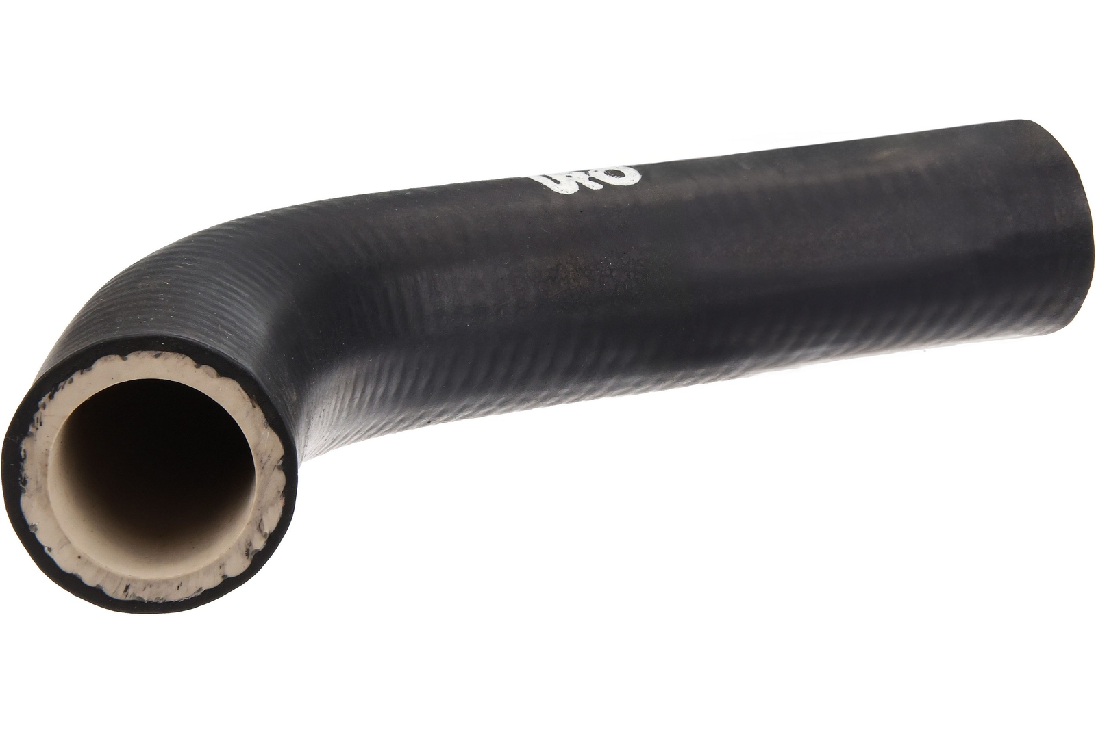 URO Engine Oil Cooler Line For 2003-2006 Volvo XC90