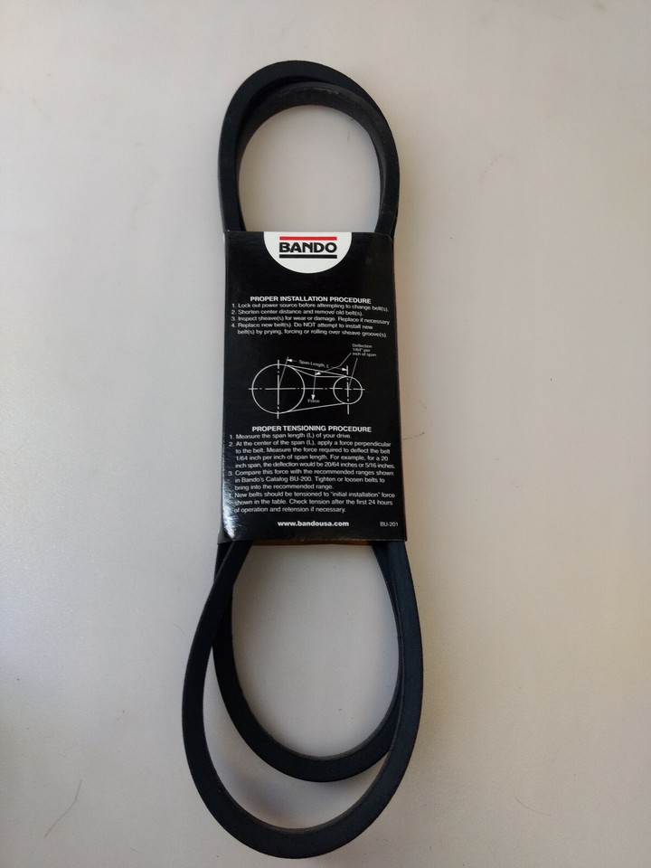 Eje De Cuchilla De Plataforma 125981 605380 Para Cortadora De Césped Hustler Fastrak SD SDX De 48