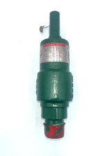HYDROSEAL 1" RELIEF VALVE SET@150 PSI  14BE3M0V00/C0