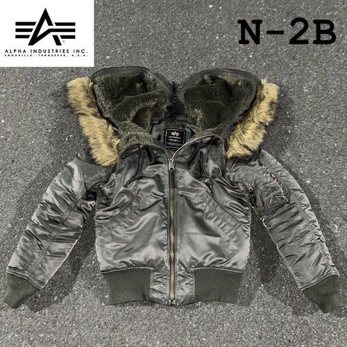 00s DIESEL n-2b flight jacket Diesel n2b puffer - Gem