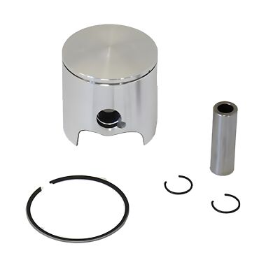 Kolbensatz Athena / Stage6 Sport Pro 70cc / Big Bore 80cc (B) für d.47,60mm
