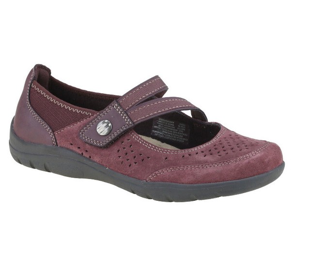 earth spirit women's peni casual shoe