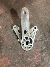 mini r57 engine mout gearbox