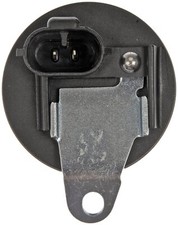 Vehicle Speed Sensor Dorman For 1988-1995 Che...