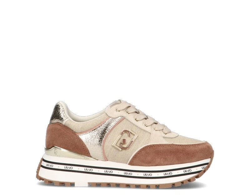 Lu gio scarpe clearance