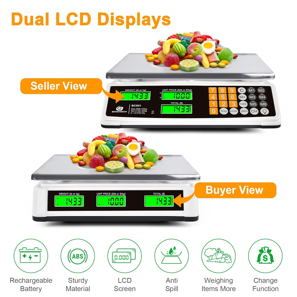 Balanza Digital San Up Balanza Mecanica Balanza San Up Sun Up