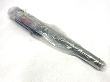 Dorner 22T-18 Spindle Idler Kit 2200 Series 18"