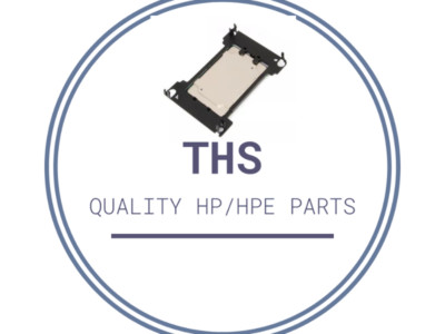 HPE P12025-B21-cpu-only NEW 2.7Ghz Xeon-Gold 6226 CPU for Proliant ML350 G10