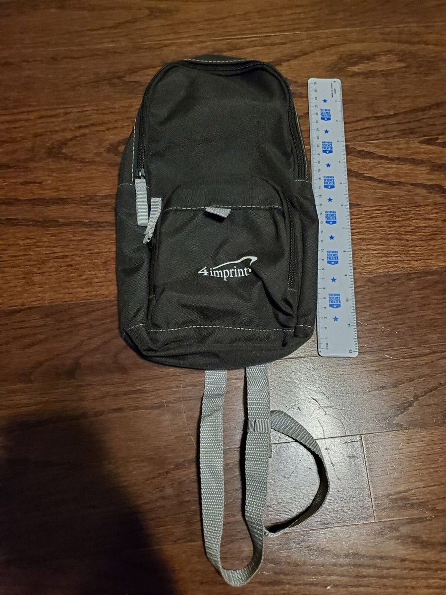 dog backpack louis vuitton Dog Backpack Monogram Other - Men Bags