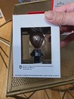 Set Of 2 Hallmark Ted Lasso Christmas Ornaments TV Show Character 2023 Soccer — photo 8