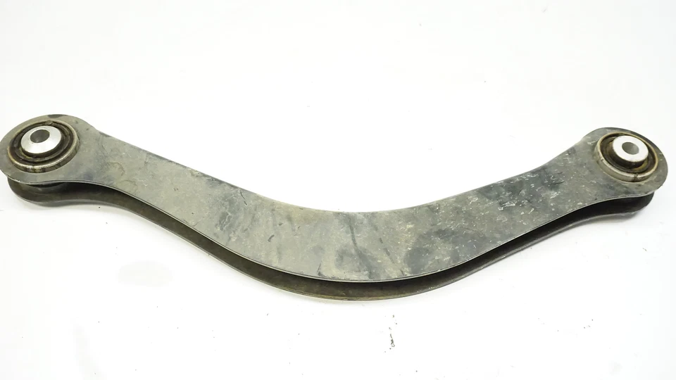 Brazo de control inferior trasero derecho Audi A4 Allroad 2017-2019 8W0505398E Foto 2 de 2