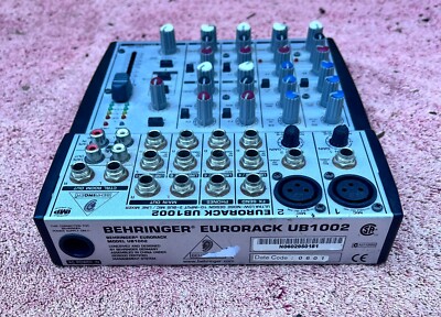 s-l400.jpg