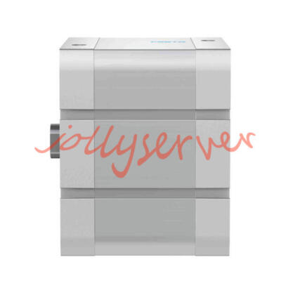 1PC Für Festo ADN-100-40-I-P-A 536389 Kompakt Luft Zylinder Neu