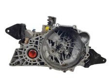 Boite de vitesse Hyundai SANTA FE