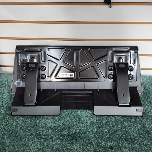 Sony TV Stand Xbr55x850d 457948601 With Screws E062 for sale online eBay