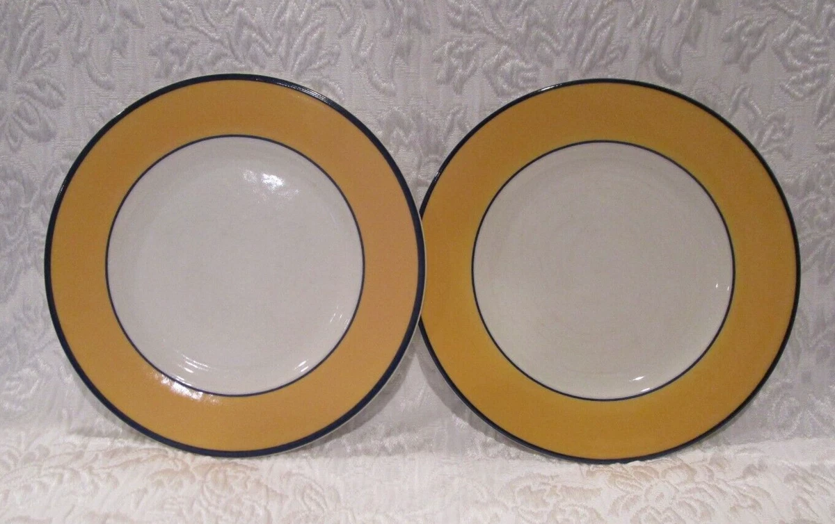 pagnossin treviso products for sale | eBay