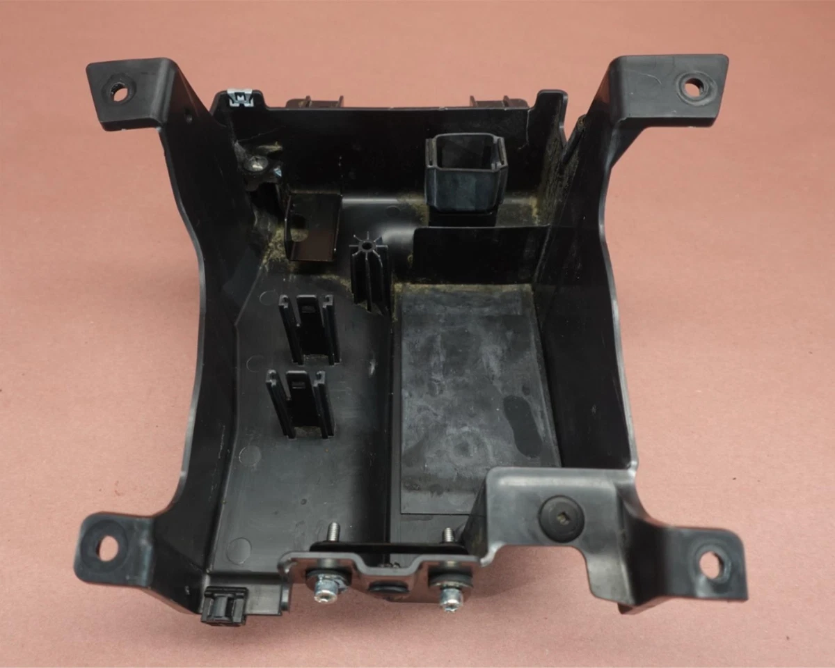 Tony36様確認用 Other Motorcycle & Scooter Body & Frame for 2014 Kawasaki Ninja