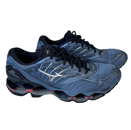 wave prophecy 8 womens