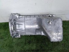 Moteur Ssangyong ACTYON