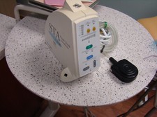 Milestone Scientific STA Dental Anesthesia Machine