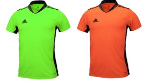 adipro 20 goalkeeper