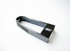 Scorricatena Cruna Pattino Per APRILIA PEGASO STRADA650 AP8144687 AP8161089