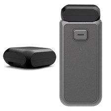 Battery Handle Universal Protective Cover x 2 for DJI Osmo Pocket 4 3...