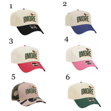 Baltimore Orioles Collecting and Fan Guide 29