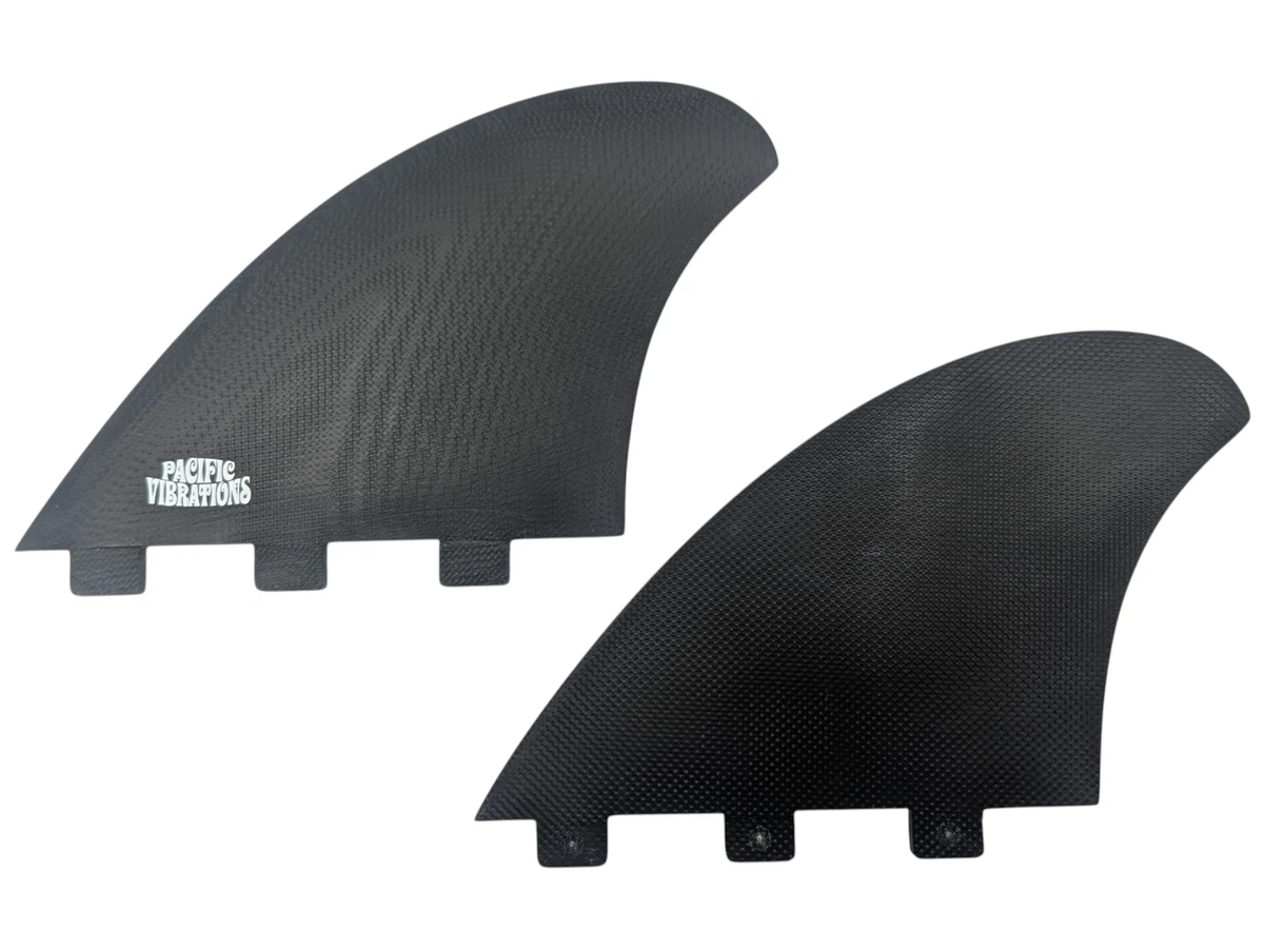 Twin Fin In Surfboard Fins for sale | eBay