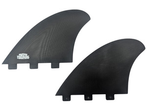 Machado Fins | eBay