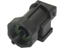 Replacement AP 75WK38H Speedometer Transmitter Fits 2005-2009 Kia Spectra