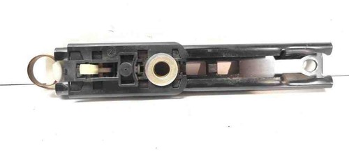 BMW 3 Touring E46 Gurthöhenversteller vorne links 8207957 1.95 Diesel 31323077