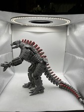 NEW Godzilla vs Kong MonsterVerse Movie GIANT...