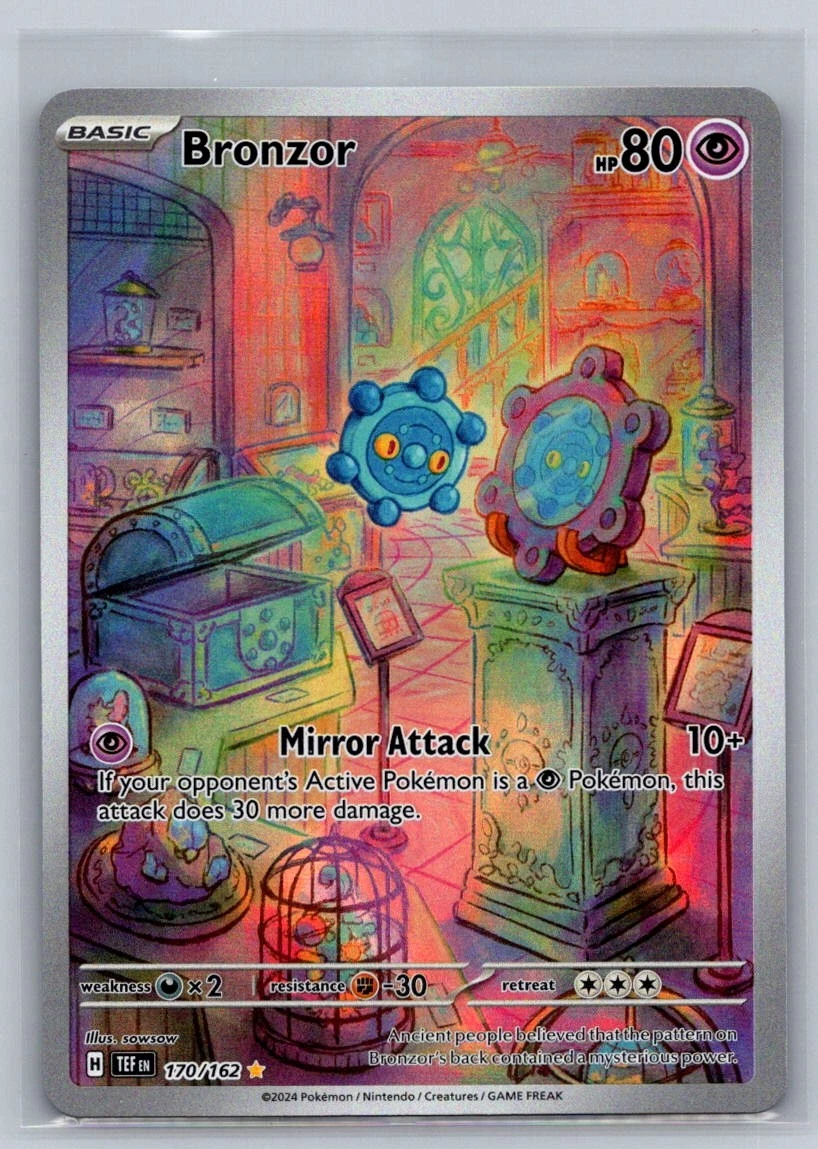 steven pokemon card POKÉMON CARD GAME Scarlet & Violet Starter Set ex sv0M ｢Marnie no Morp