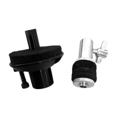 Hi Hat Drop Clutch Reliable Performance Percussion Instrument Accessories