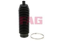 Faltenbalgsatz Lenkung Schaeffler FAG 841 0114 30 FüR Volvo 875 S70 V70 876 C70