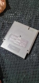 Nintendo NES Adventures of Lolo 3 - PAL - Grade A RARE