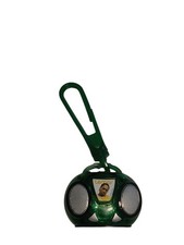 Mc Donalds Happy Meal Spielzeug | Radio Musik...