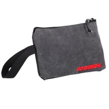 Go Rhino Toyota Jeep Land Rover Lexus Off Road Storage Pouch Keys Phones Wallet