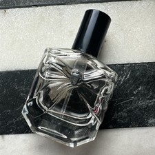 VICTORIA'S SECRET VICTORIA 0.25/.25 OZ EAU DE PARFUM/EDP SPRAY, NEW WITHOUT BOX