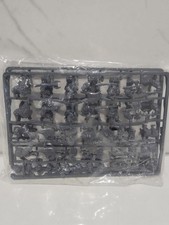 Games Workshop Warhammer Age of Sigmar Ironjawz Orruk Ardboyz Unassembled New