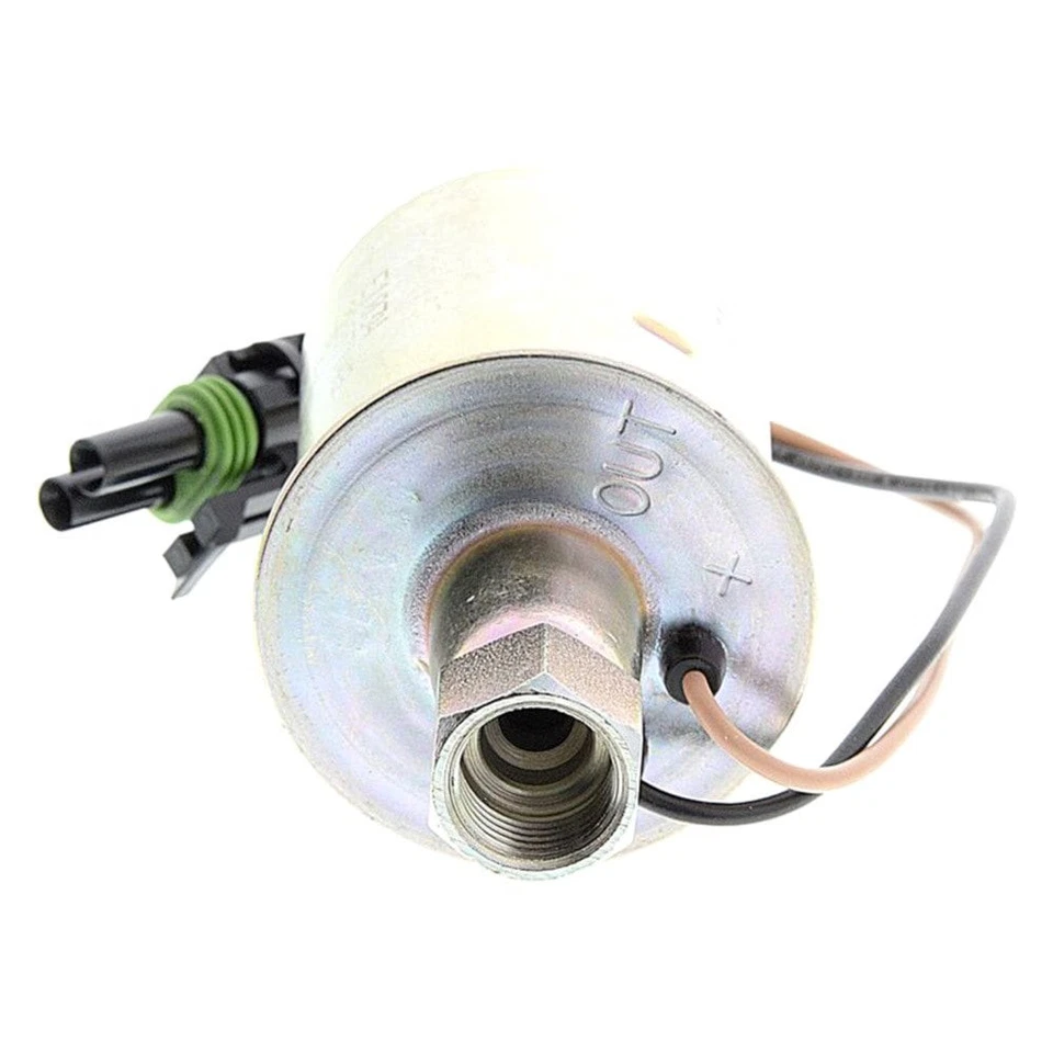 For Chevy Tahoe 1995-1999 ACDelco EP309 GM Original Equipment Fuel Pump Foto 4 de 4