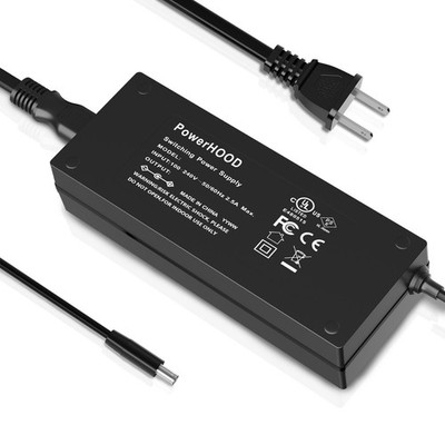 AC Adapter For ASUS NUC 13 Pro Series Mini PC (i7/i5CPU) NUC 14 Pro+(Core U 5/7)