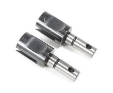 New Losi 22X-4 Outdrive Set 2 TLR232131