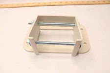 Pinnacle Rail Leg Electric Stairlift