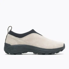 Merrell Men Winter Moc 3 Athletic