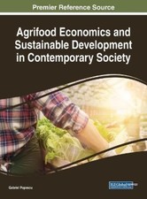 Gabriel Popescu Agrifood Economics and Sustai...