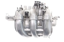 Ansaugkrümmer Toyota AYGO 2 B4 171200Q040 1.0 51 KW 69 PS Benzin 12-2014