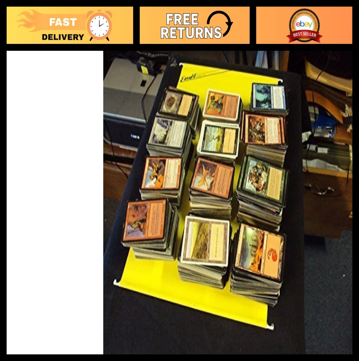 magic the gathering 2000 products for sale