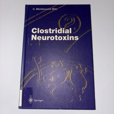 Current Topics in Microbiology and Immunology Ser.: Current Topics in...
